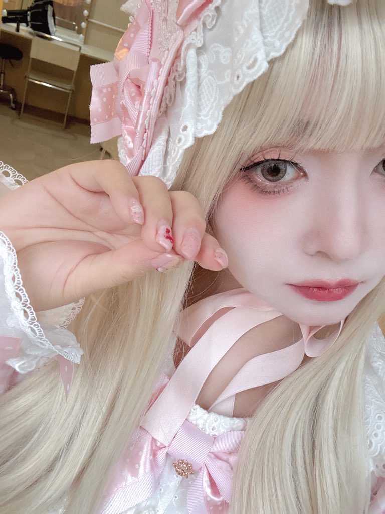 🎀Louise（ルイーズ）🎀【ご予約締切10月1日迄】
ご予約はコチラ
goodsmile.com/ja/product/113…

👗人間用お洋服👗【ご予約締切9月30日迄】
ご予約はコチラ
girlism-store.com/?category_id=6…