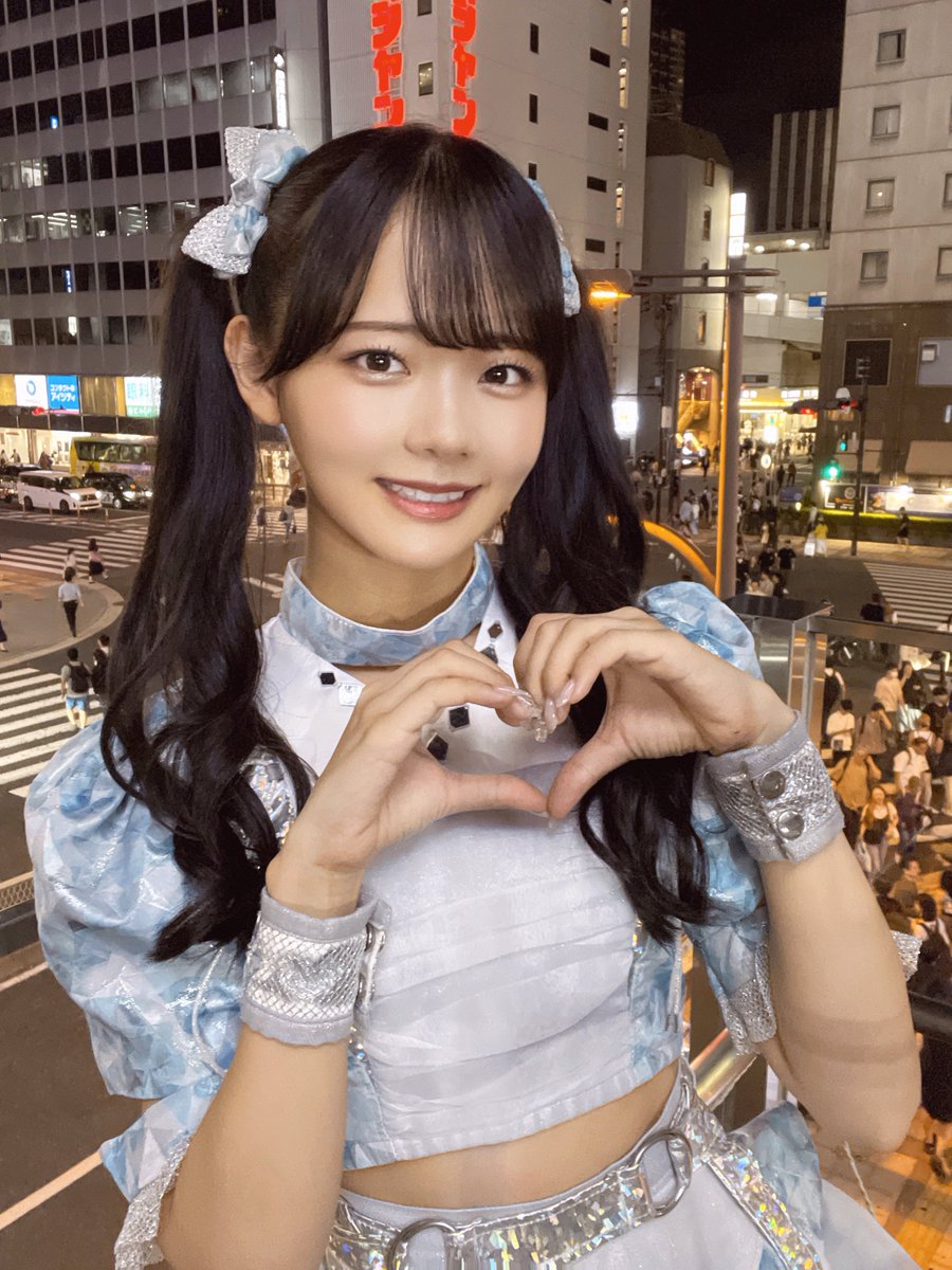 かんちゃん (@kanchan_mb) / X
