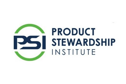 WasteAdvantage's tweet image. Missouri Solid Waste Management District O and Product Stewardship Institute Launch Missouri’s First Vape Waste Pilot Program - tinyurl.com/pm5eczsn

#vapes #solidwastemanagement #wastemanagement #ewaste #solidwaste #recycling #recycle #ewasterecycling #Missouri