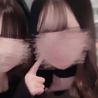 アイコン変えました！
ペア画です
#新しいプロフィール画像