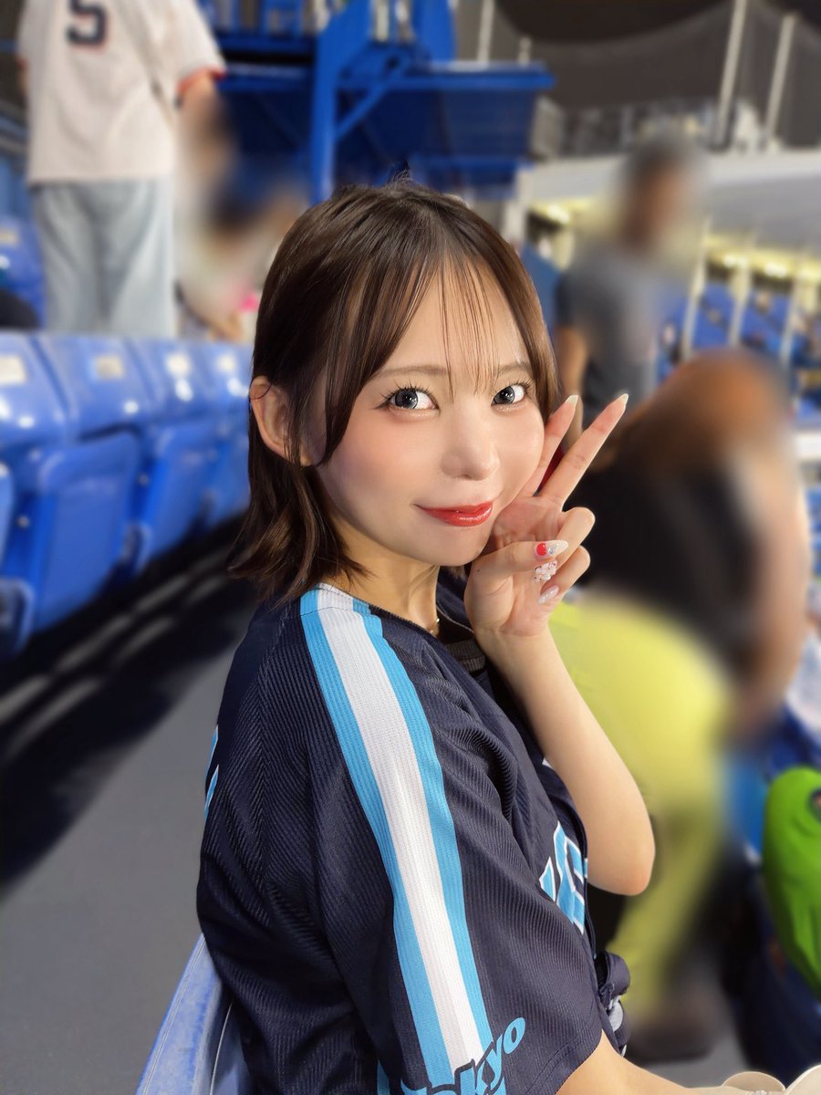 すばるくん 村上くん