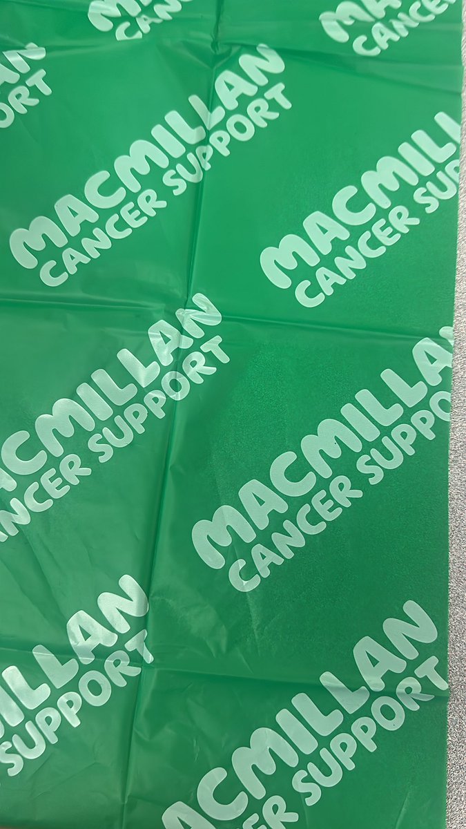 CherryTreeDerby's tweet image. #MacMillian Coffee Afternoon. Welcome to our annual meet in aid of MacMillian Cancer Support 🍰🎉