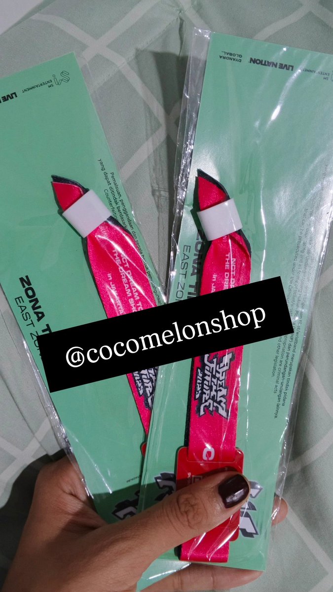 Cocomelon tweet media