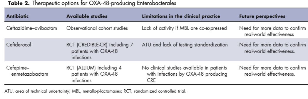 Alí Sebastian Meza tweet media
