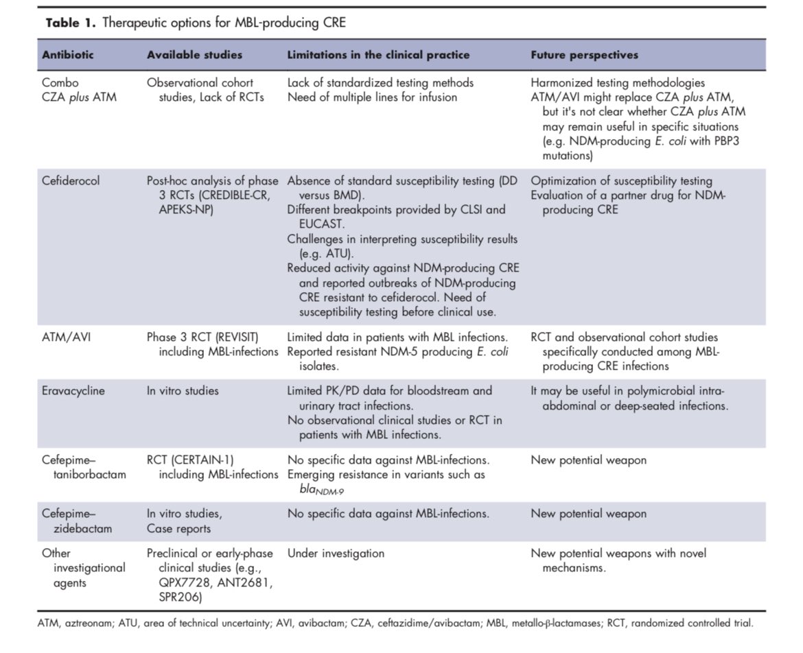 Alí Sebastian Meza tweet media