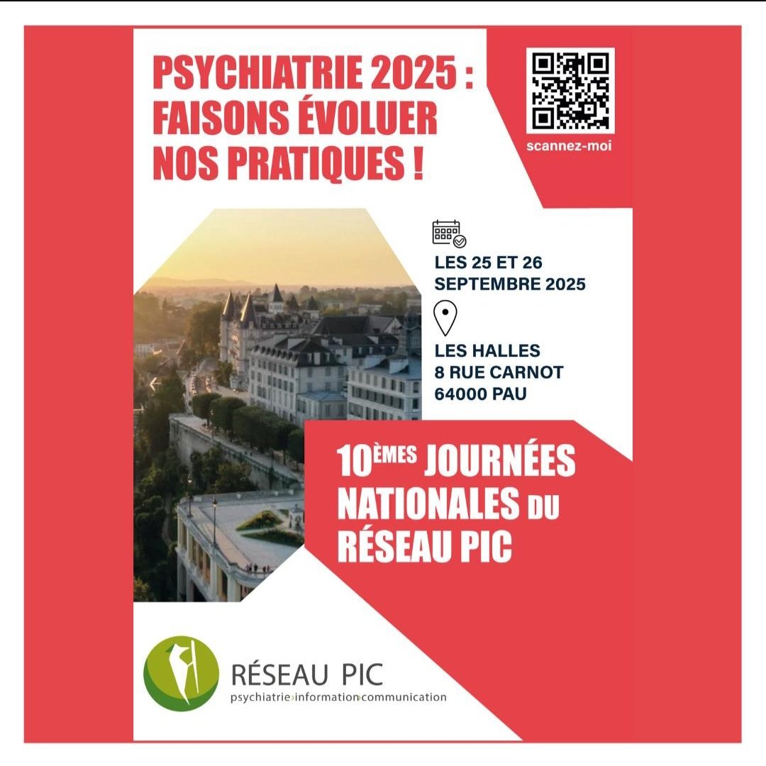 Psy'hope tweet media