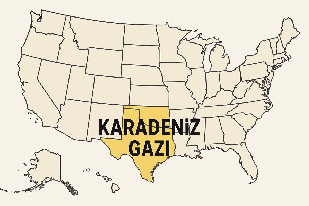 esedatcakiroglu's tweet photo. Bizim Karadeniz’in haritası değişmiştir diye düşünüyorum.Yoksa bu gaz başka nerden gelebilir ki! AÇın pencereleri Karadeniz gazı geliyor! https://t.co/N2PkQiGmyU