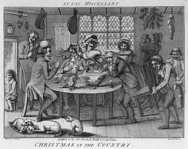 You’re invited to “Christmas in Carolina” at Alamance Battleground! Join us on Saturday, December 6th, for a festive celebration highlighting the traditions and culture of North Carolina’s communities during the holiday season. More details about the event will be shared soon.