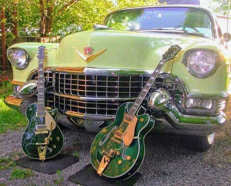 OgWolf55's tweet image. #frontendfriday 🇺🇸