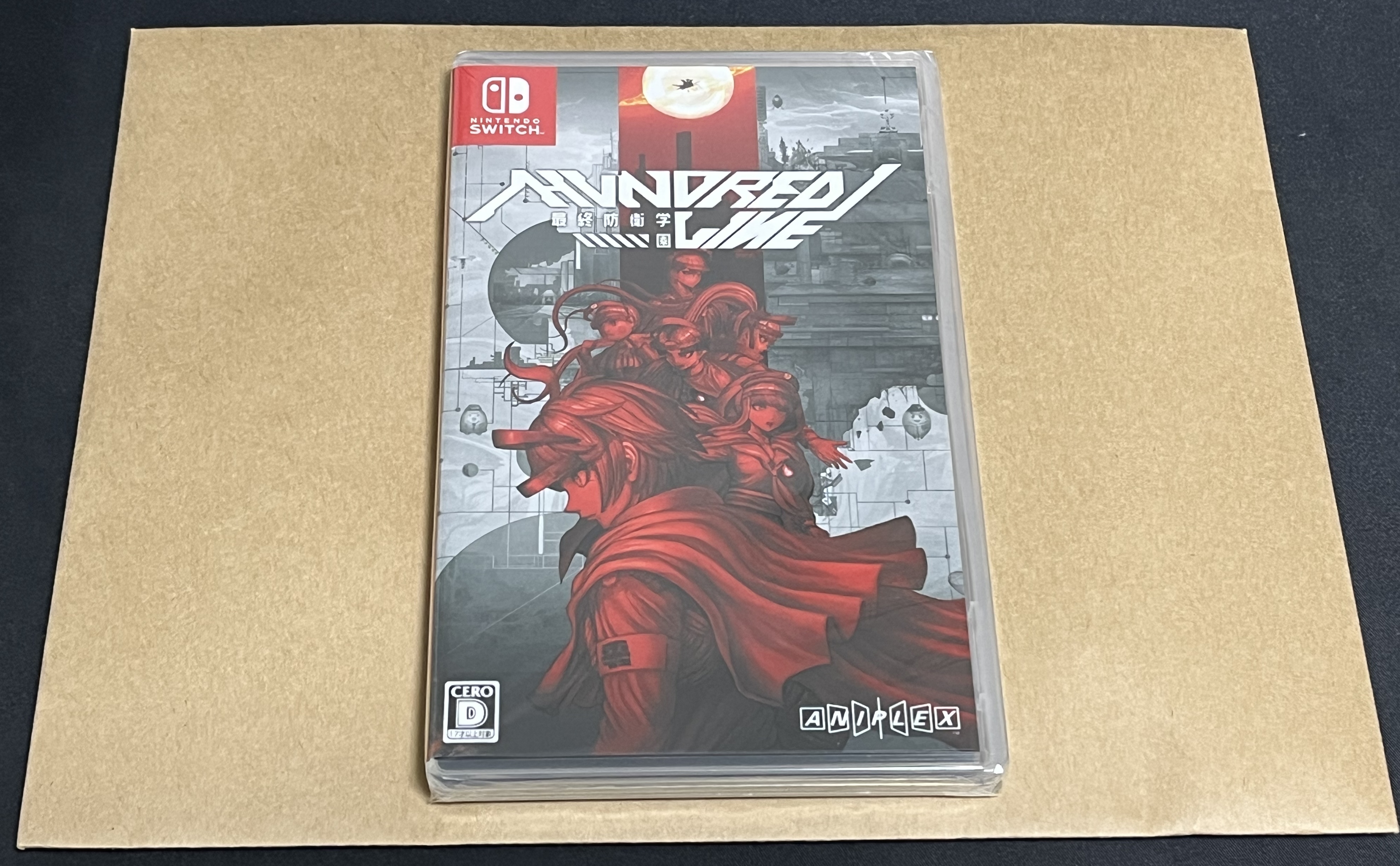新品未開封！塔ノ沢魔術研究会 Demo Disc C&A Global Ltd. x CCSTOYS MORTAL MIND Series: Shin Mazinger