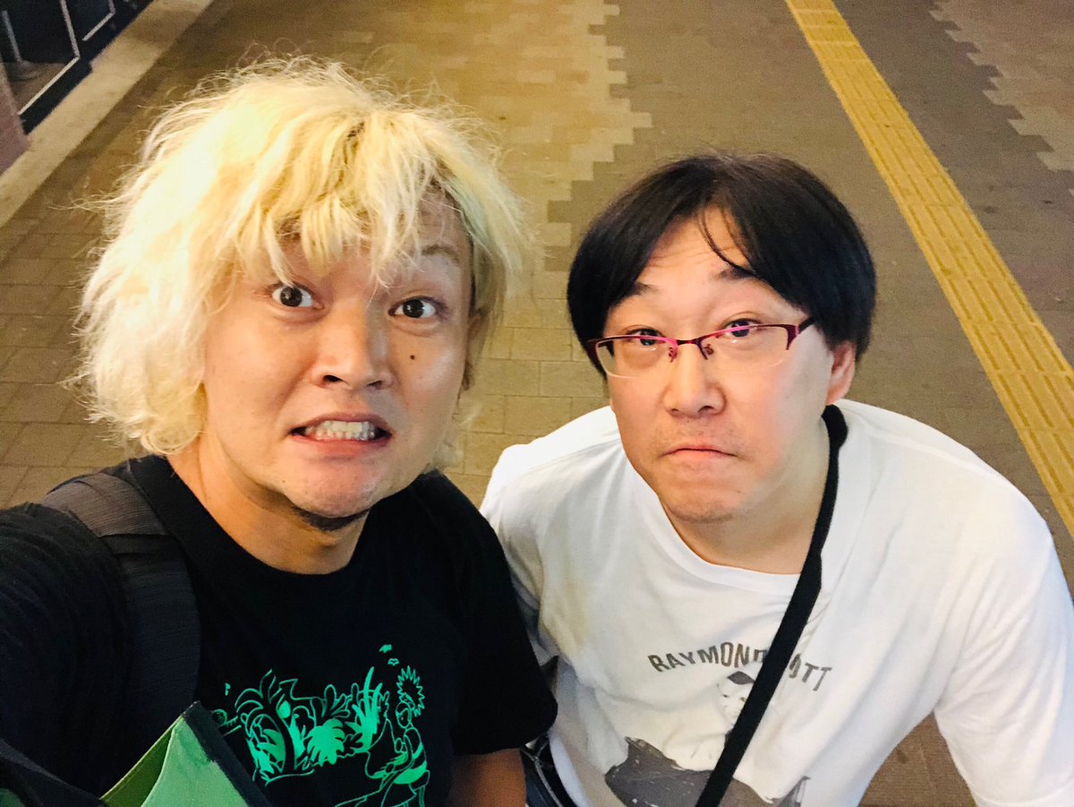 ミュージシャン bebe 魚高ミチル