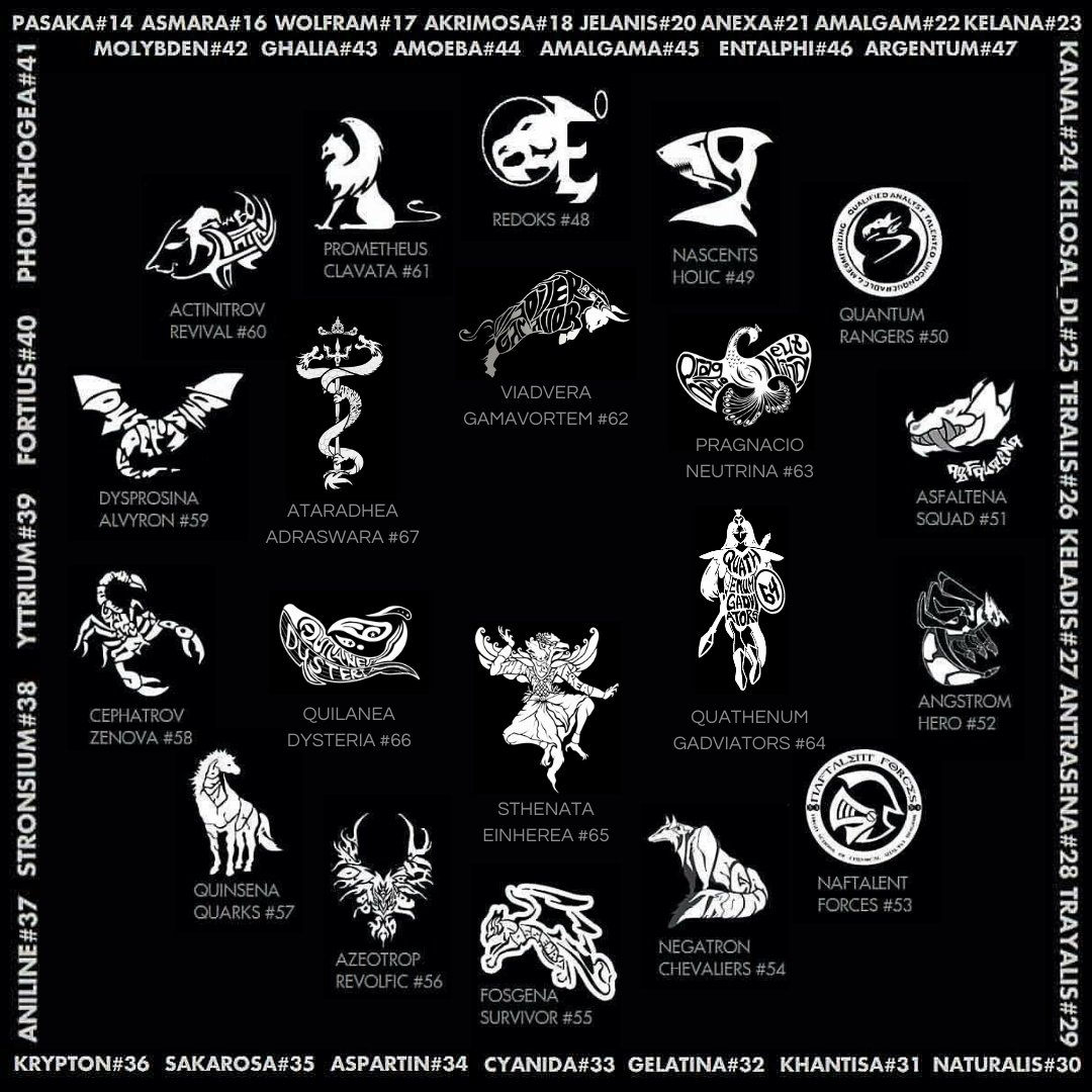 📢 Calling Alumni SAK - SAKMA - SMAKBO!
[LUSTRUM XV] 🎉

Saatnya kumpul lagi di acara yang paling ditunggu-tunggu ini ✨

Nostalgia bareng temen lama, ketemu guru, &amp; seru-seruan lintas angkatan.

Yuk dateng! 5 Tahun sekali cuy, jangan kelewatan! 😆

Sampai jumpa di Lustrum XV!