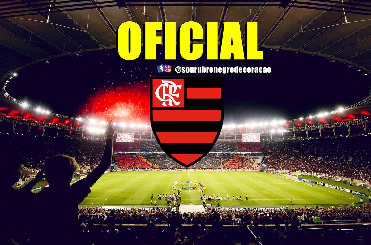 🚨 AGORA!🚨O Flamengo irá juntar R$1,5 bilhão pelos próximos 10 anos para pagar o estádio à vista. O custo do estádio é R$2,2 bilhões que seriam completados com outras receitas, como camarotes, potencial construtivo da gávea e naming rights.

A diretoria irá tentar pagar o