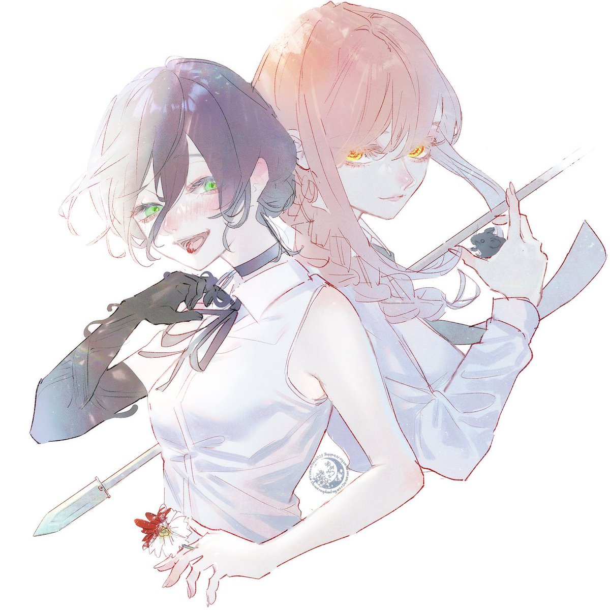 ゆめみつき☪︎ʏᴜᴍᴇᴍɪᴛsᴜᴋɪ (@Yumemitsuki125) / Posts / X