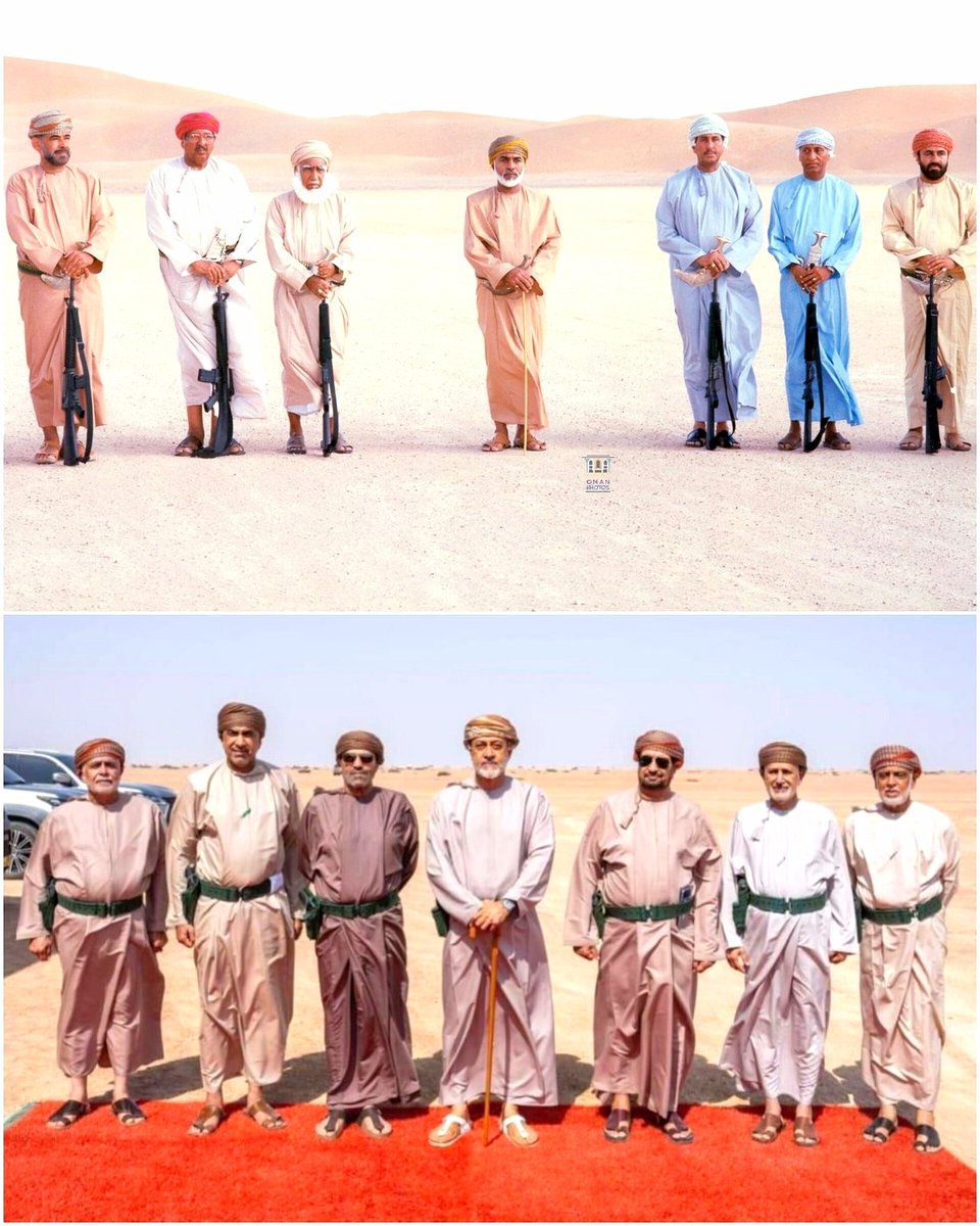 🍂
ماضٍ تليد 💕 وحاضرٌ مجيد 🥹
🍂