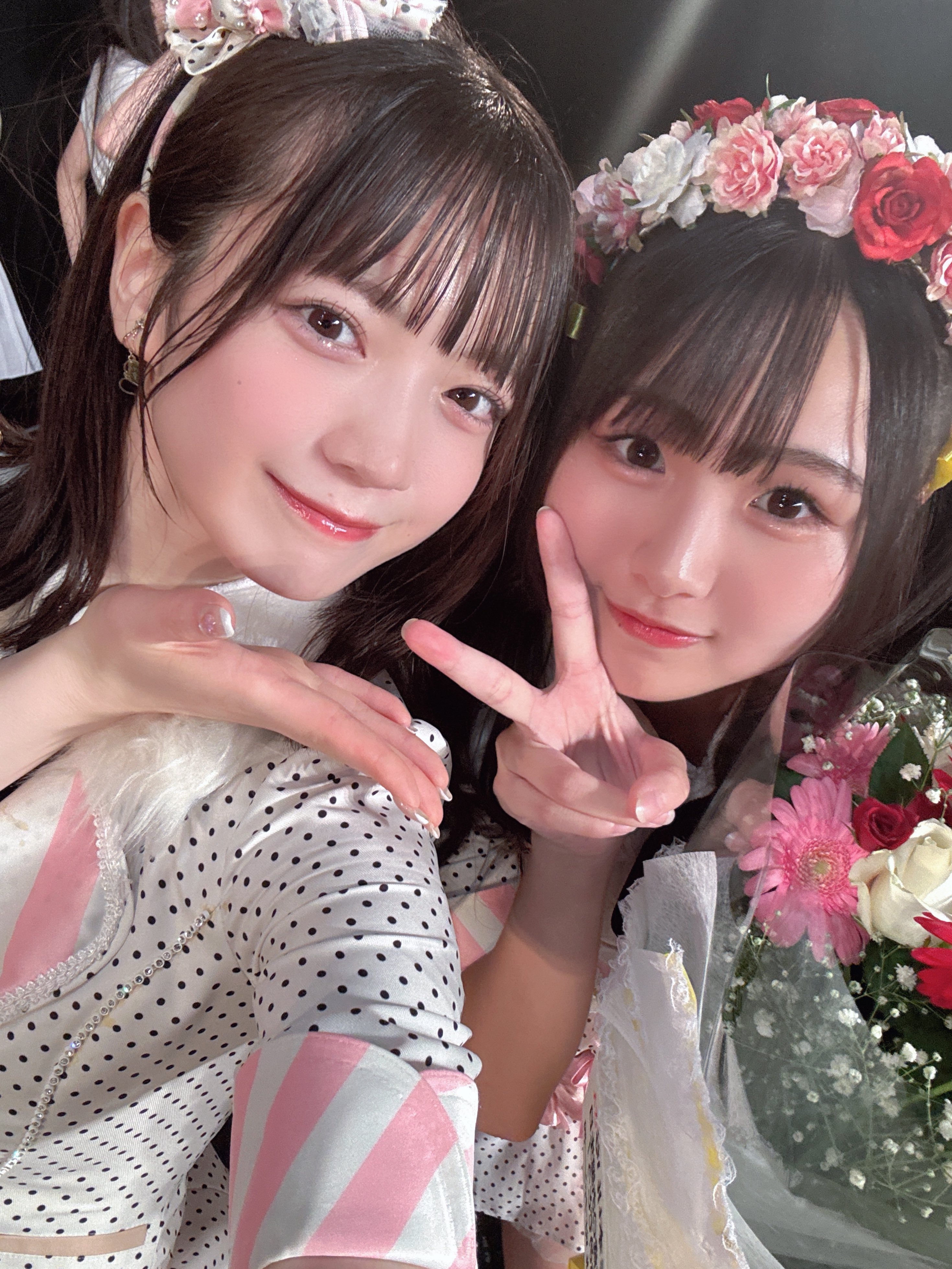 坂本真凛(SKE48) on X: 