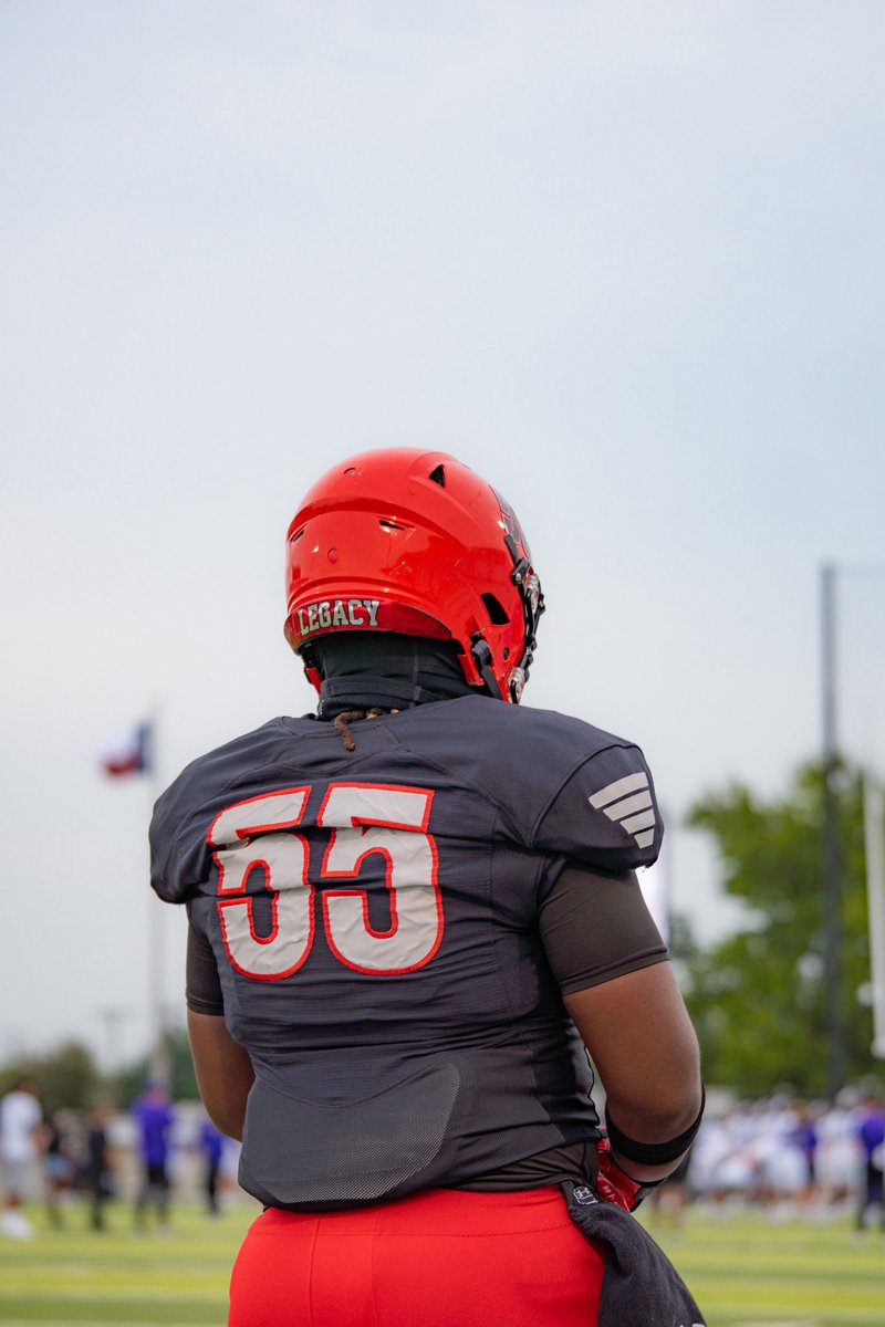 Jeremy Odunsi🇳🇬 (@jeremyodunsi70) on Twitter photo Non-District Highlights!
hudl.com/v/2Sm1hM Non-District Highlights!
hudl.com/v/2Sm1hM
