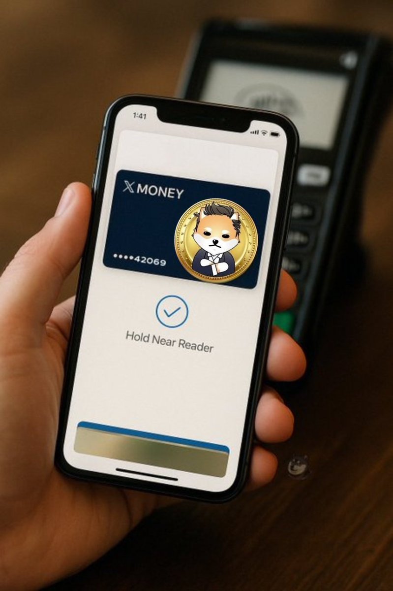 xELON 💳

<a href="/DogelonMars/">Dogelon Mars</a> <a href="/XMoney/">X Money</a>