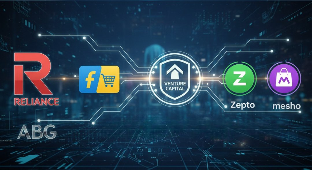 siliconindia - India Edition tweet media