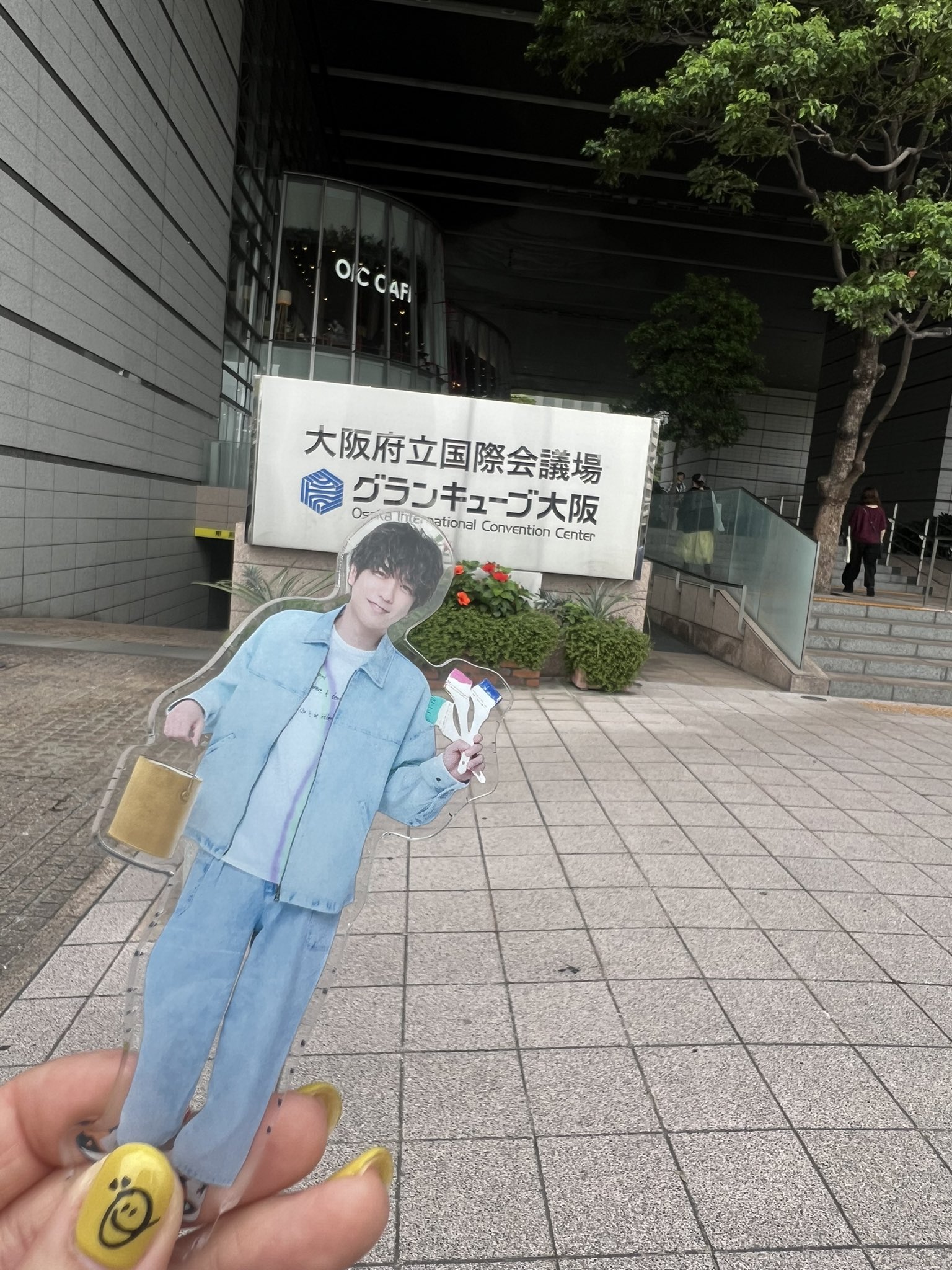あーちゃんページ 今年の夏江ノ島しか行ってない🌞