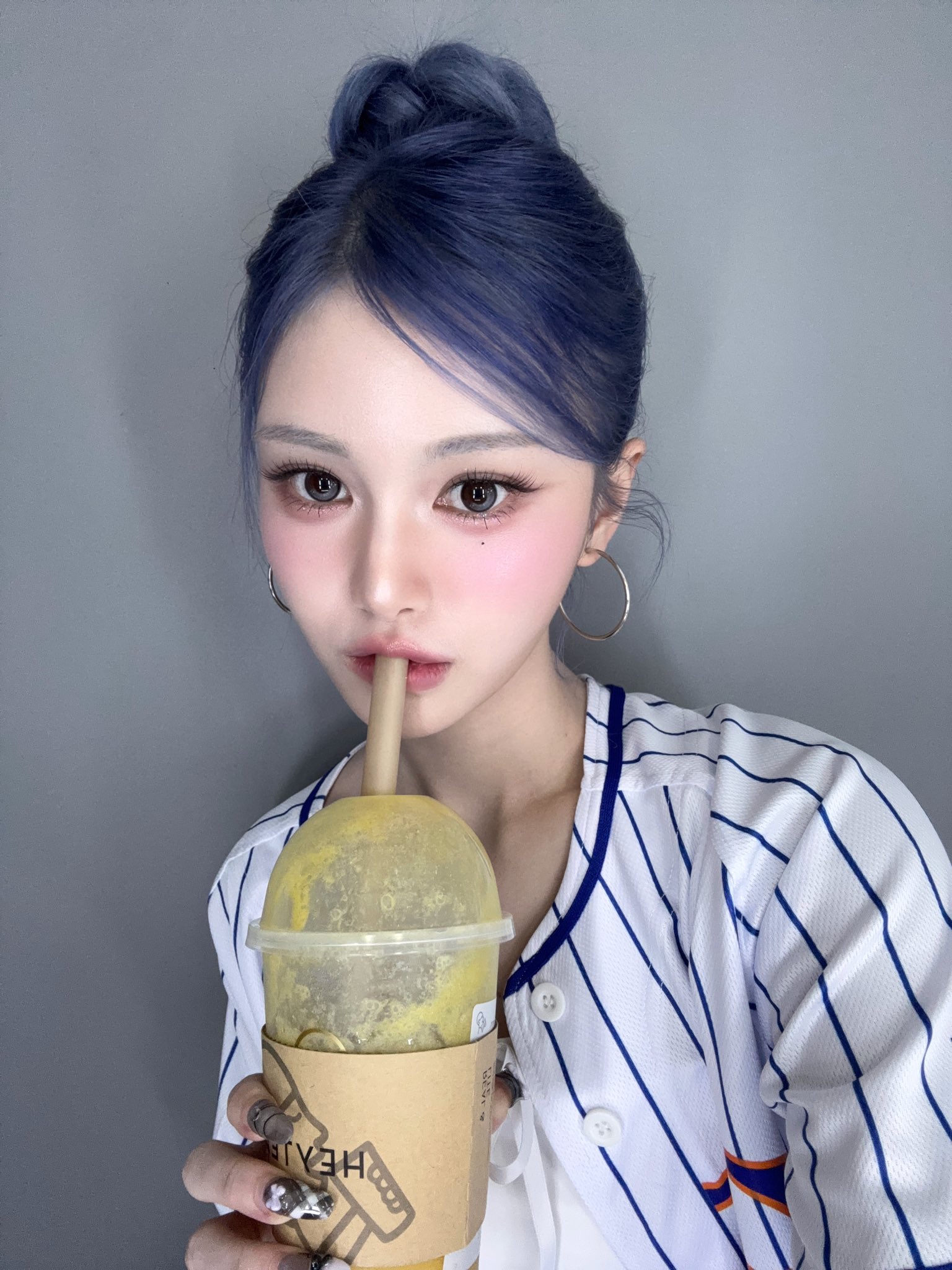 マユページ mayu pics (@s16pics) / X