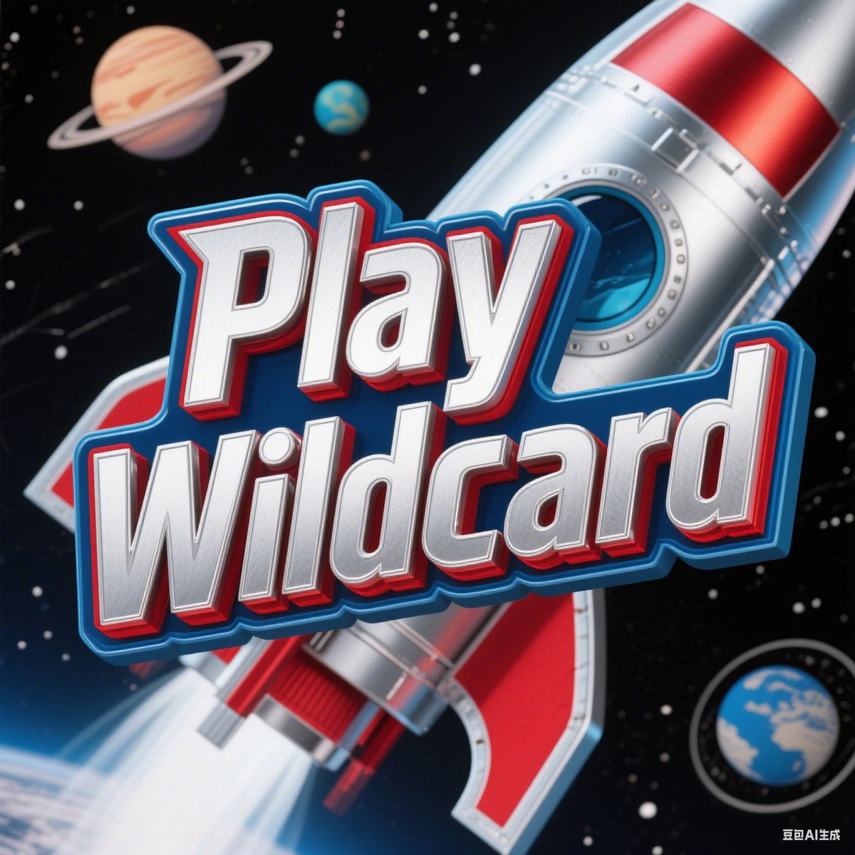 WatcharaPhoto tweet media