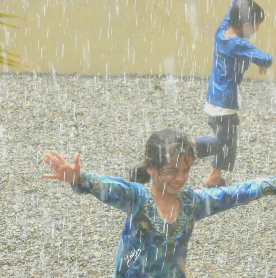 ريـــمـــــا الـــحلـــوه♥️ tweet media