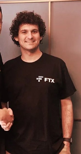 CryptoWizardd's tweet image. Do you miss the 2020/2021 crypto times

Be honest