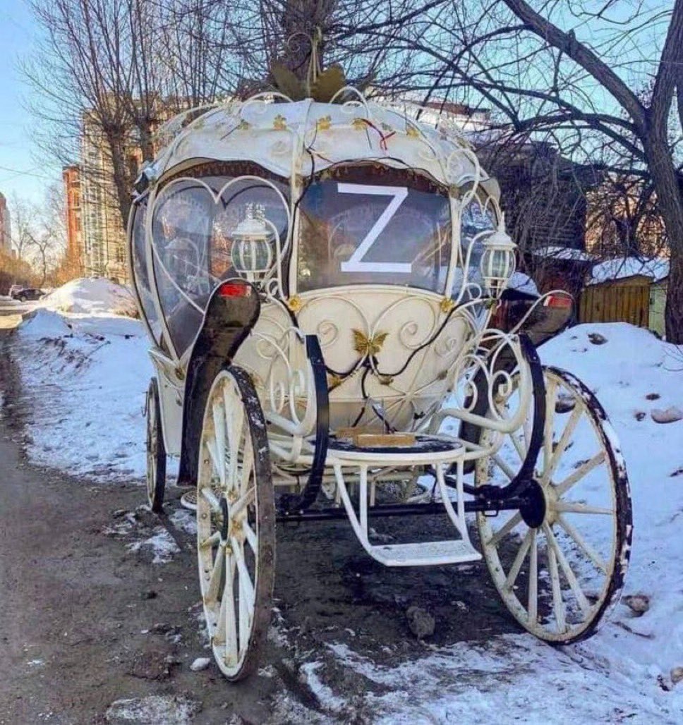 Romantic russia. Wuuutafuuk👀