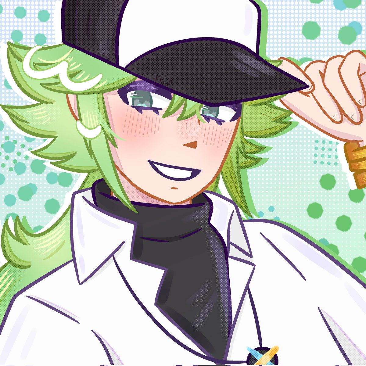 fllooflle's tweet image. My first ever love,,
#Pokemon