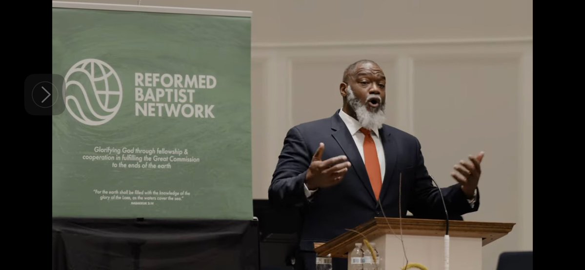 RefBapNet's tweet image. Thanks, Voddie, for the memories in Greenville. Looking forward to the grand reunion in the New Jerusalem. See you soon at the East Gate!