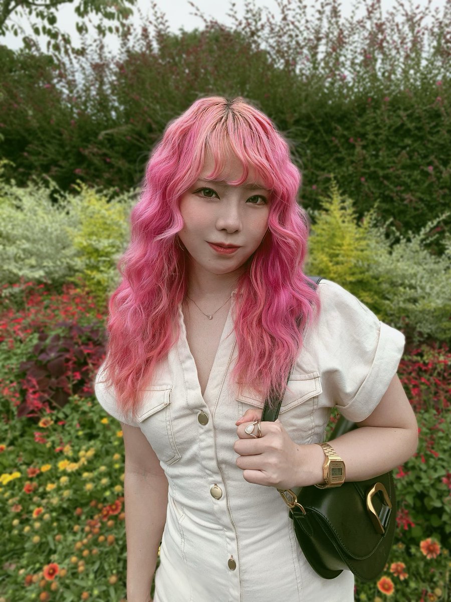 yucco様 ユッコ・ミラー Yucco Miller (@yuccomiller): 