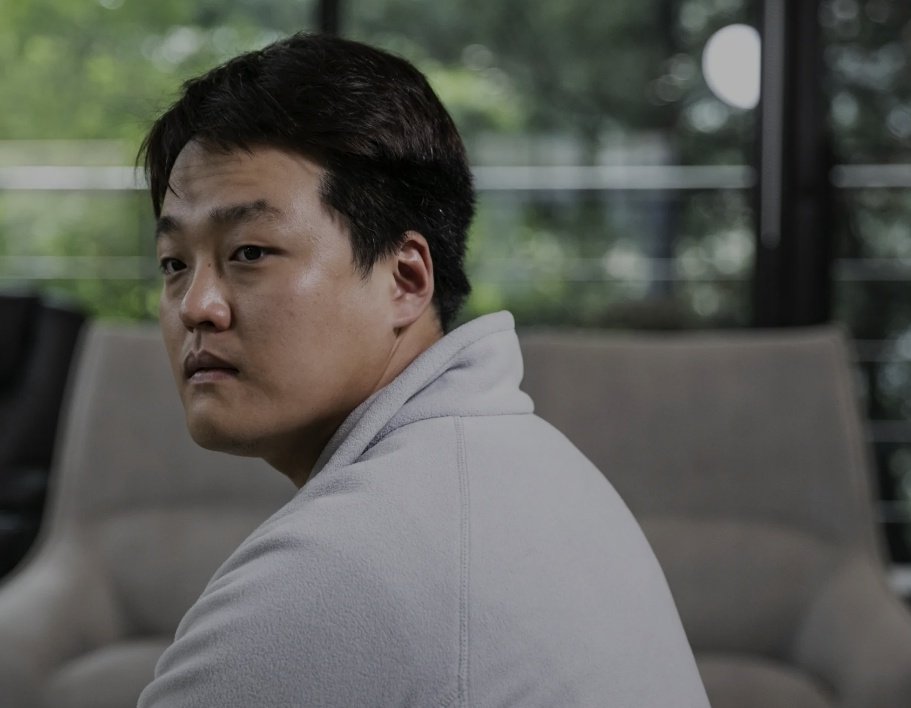 CryptoWizardd's tweet image. Do you miss the 2020/2021 crypto times

Be honest