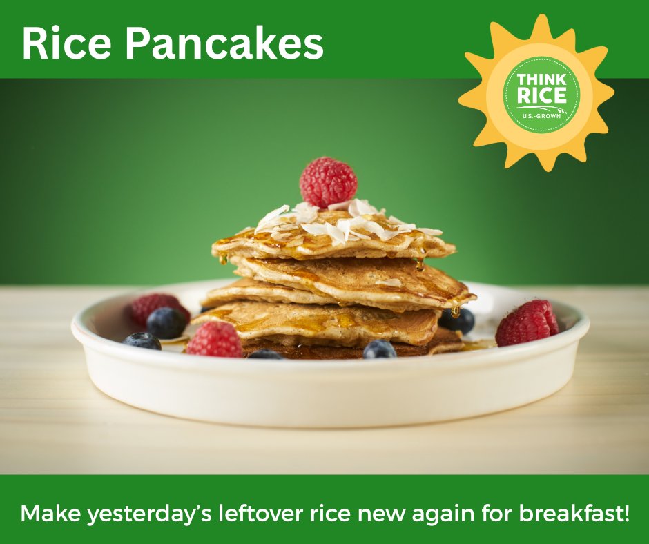 USA Rice tweet media