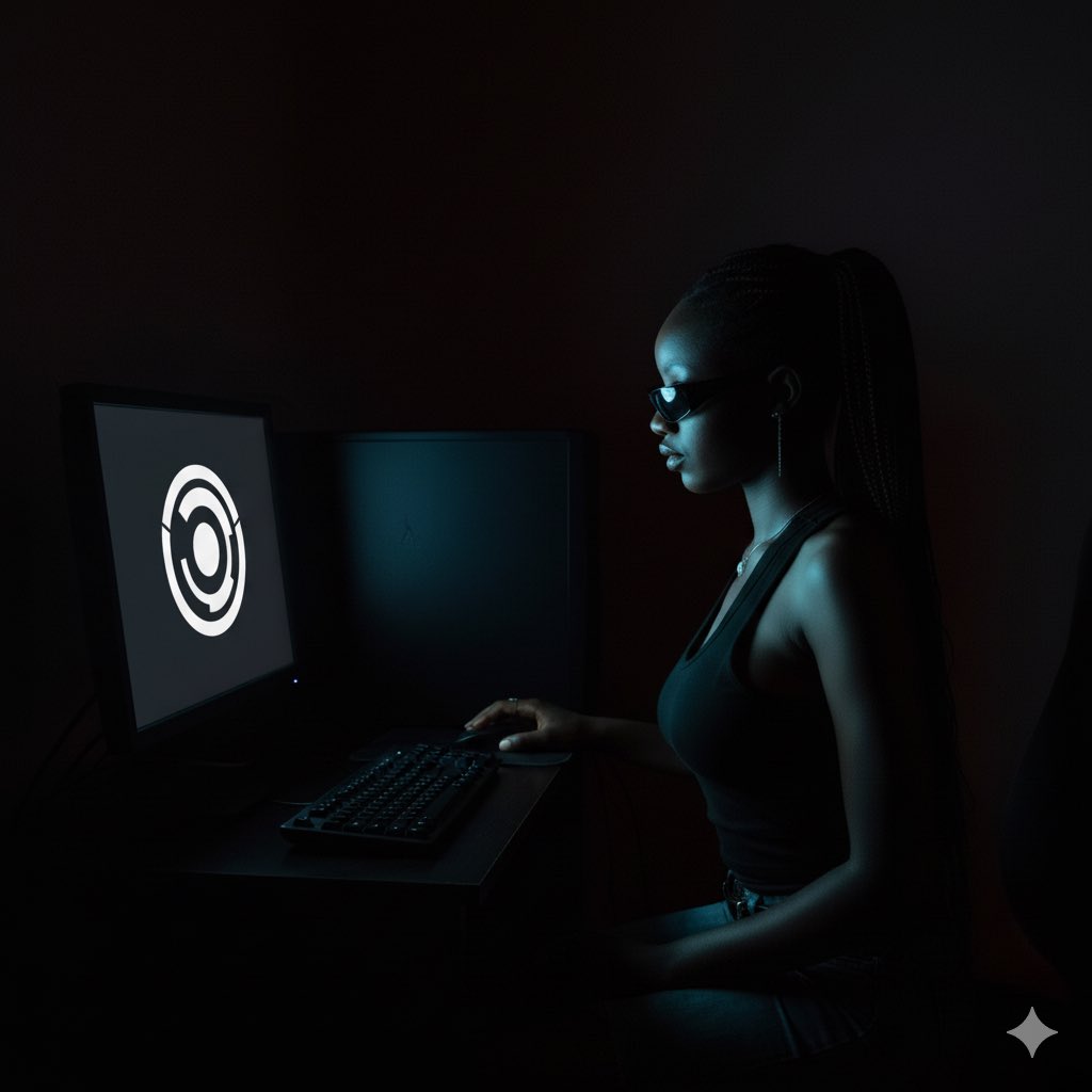 sealed1234's tweet image. What do you see on my computer screen?

Everybody got their own reasons why they yap about a project right?

For me I won’t be fading @r_rainss and I will go hard on @brevis_zk

Here are few things I find interesting about them

Zero Knowledge Coprocessor Innovation: Brevis is…