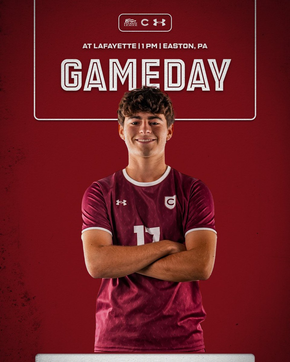 ColgateMSOC tweet picture