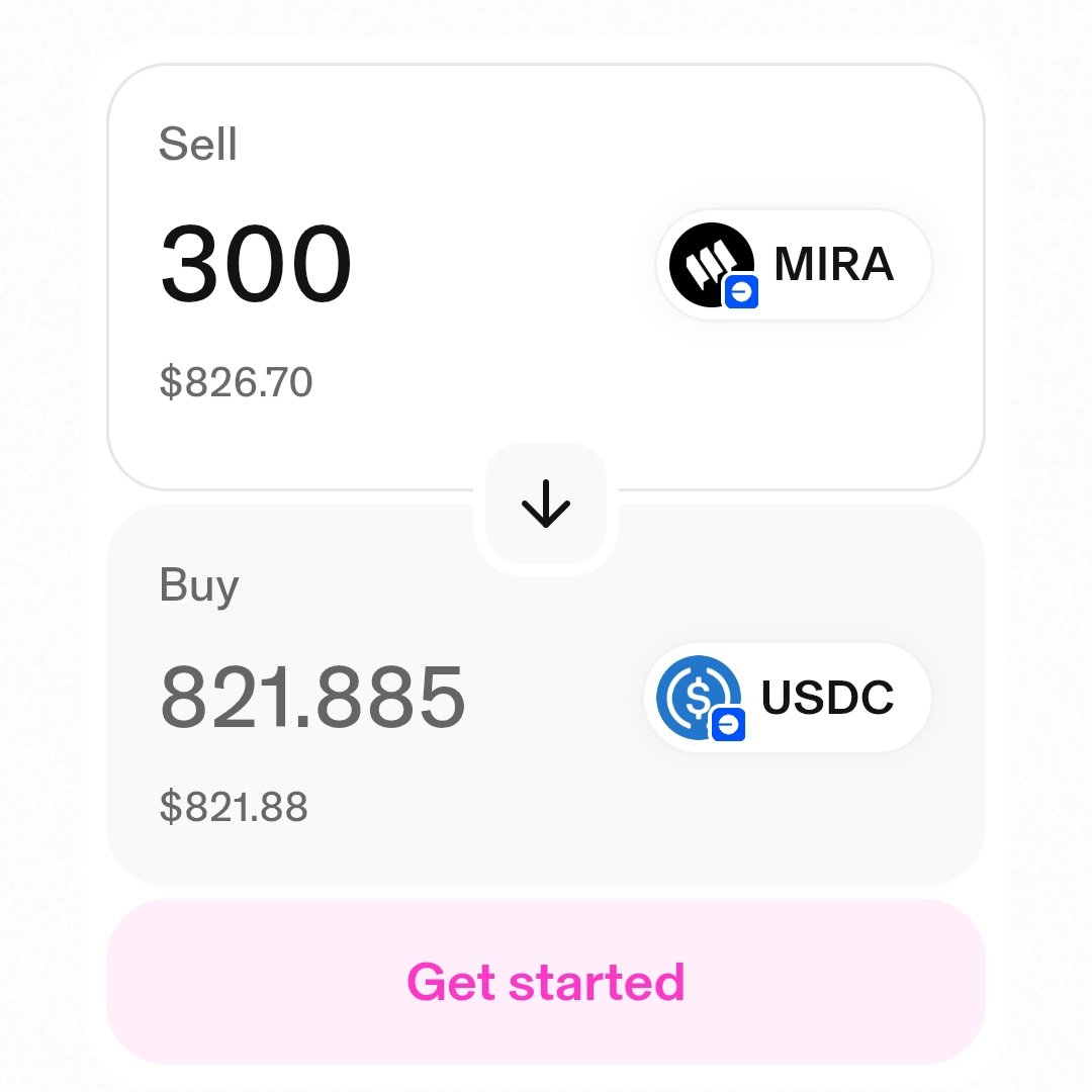 CryptoTelugu tweet media