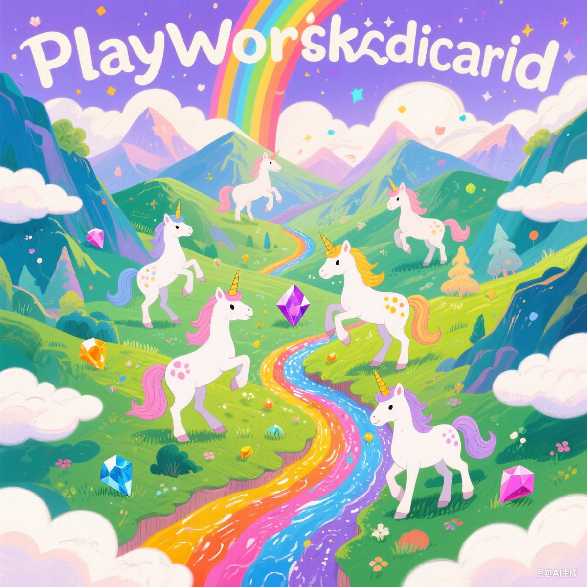 Derrek Hartman tweet media