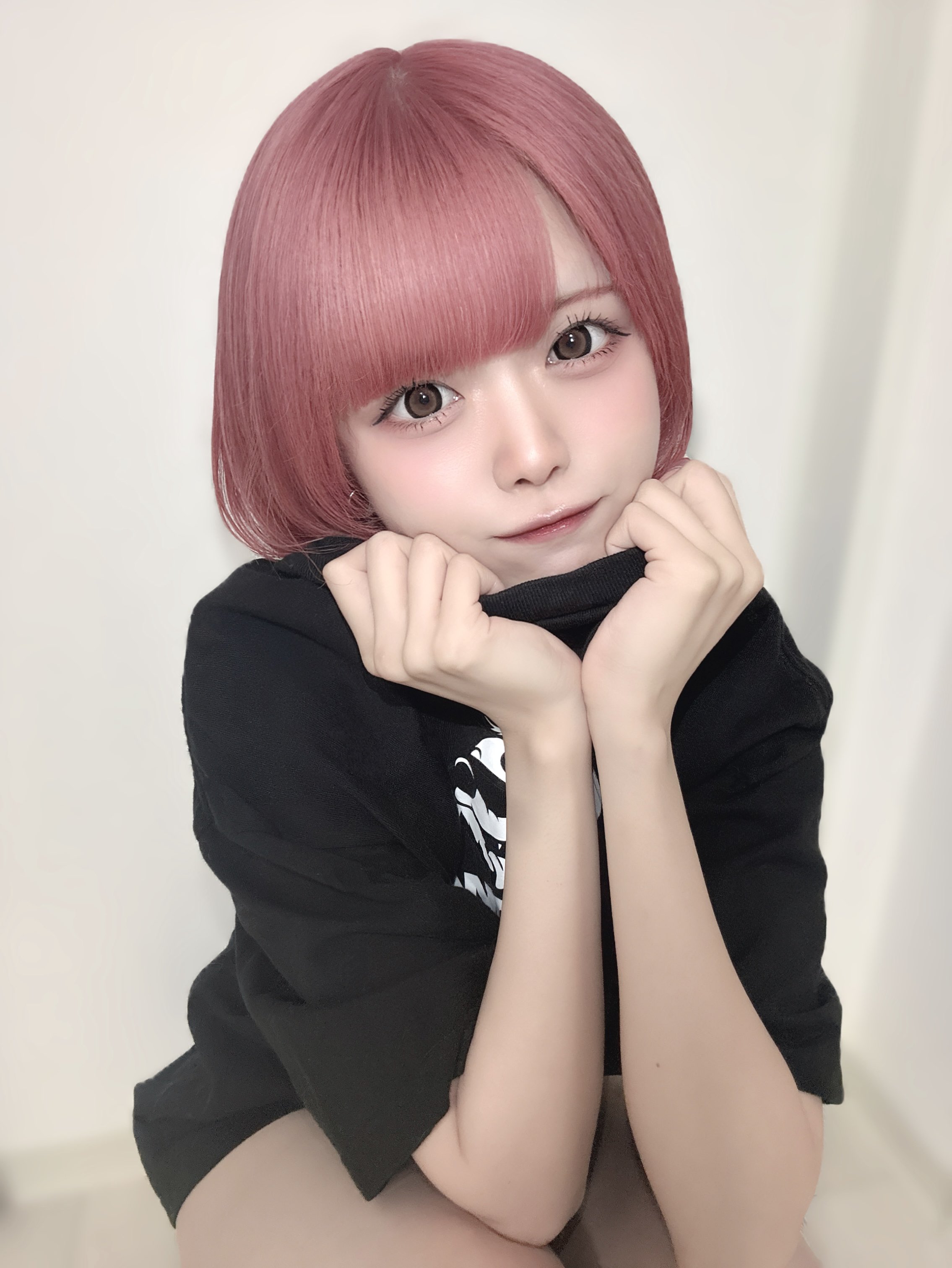 MORUさま MJM-BC-'21WSE-B・POPLAR/NJ | Deviser ｜株式会社ディバイザー