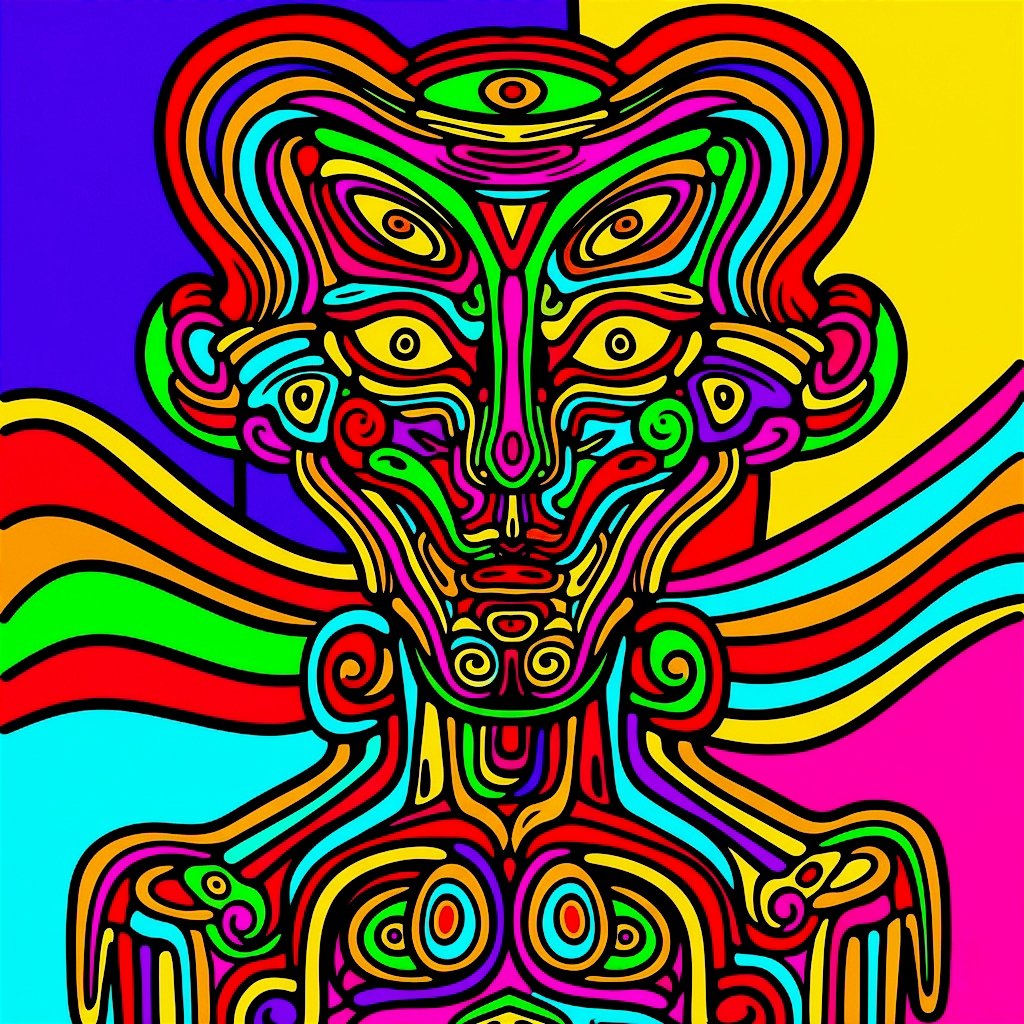 deon 328

Rarity: Legendary 
Price: 10 droplet💧
drip.haus/deonzill