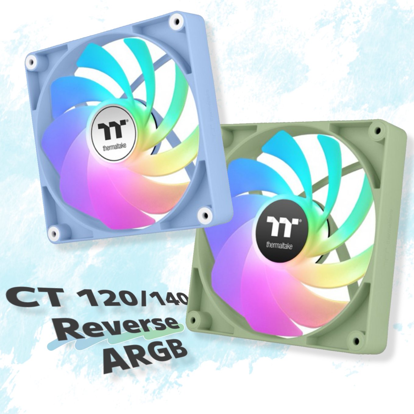 ꒰ঌ天使ちゃんっ໒꒱🍼🩷@2025.08.02活動休止0(:3 )～ =͟͟͞͞