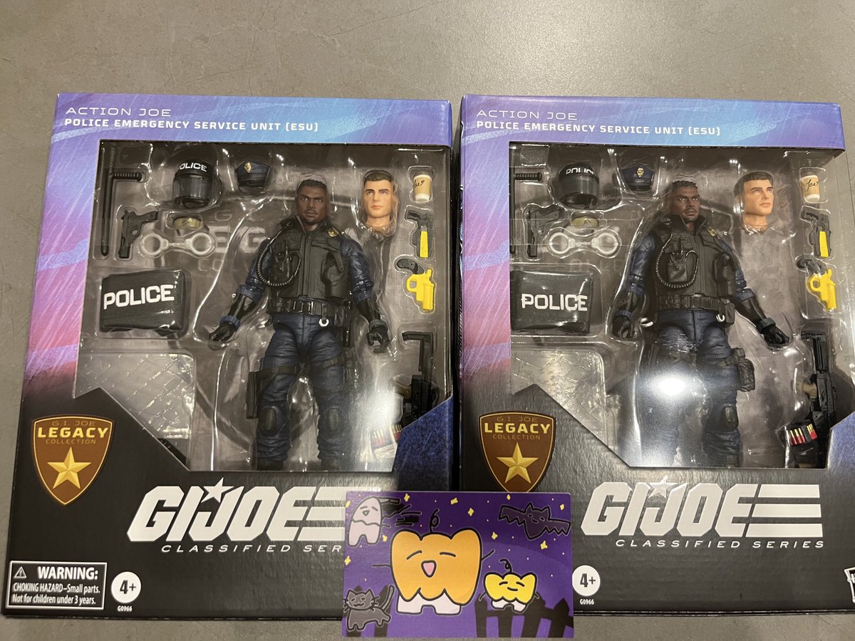 Varicaide-SNS支店 (@varicaide) / X