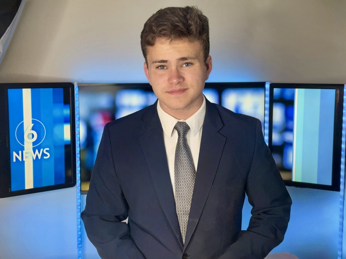 Austin Pollock tweet media