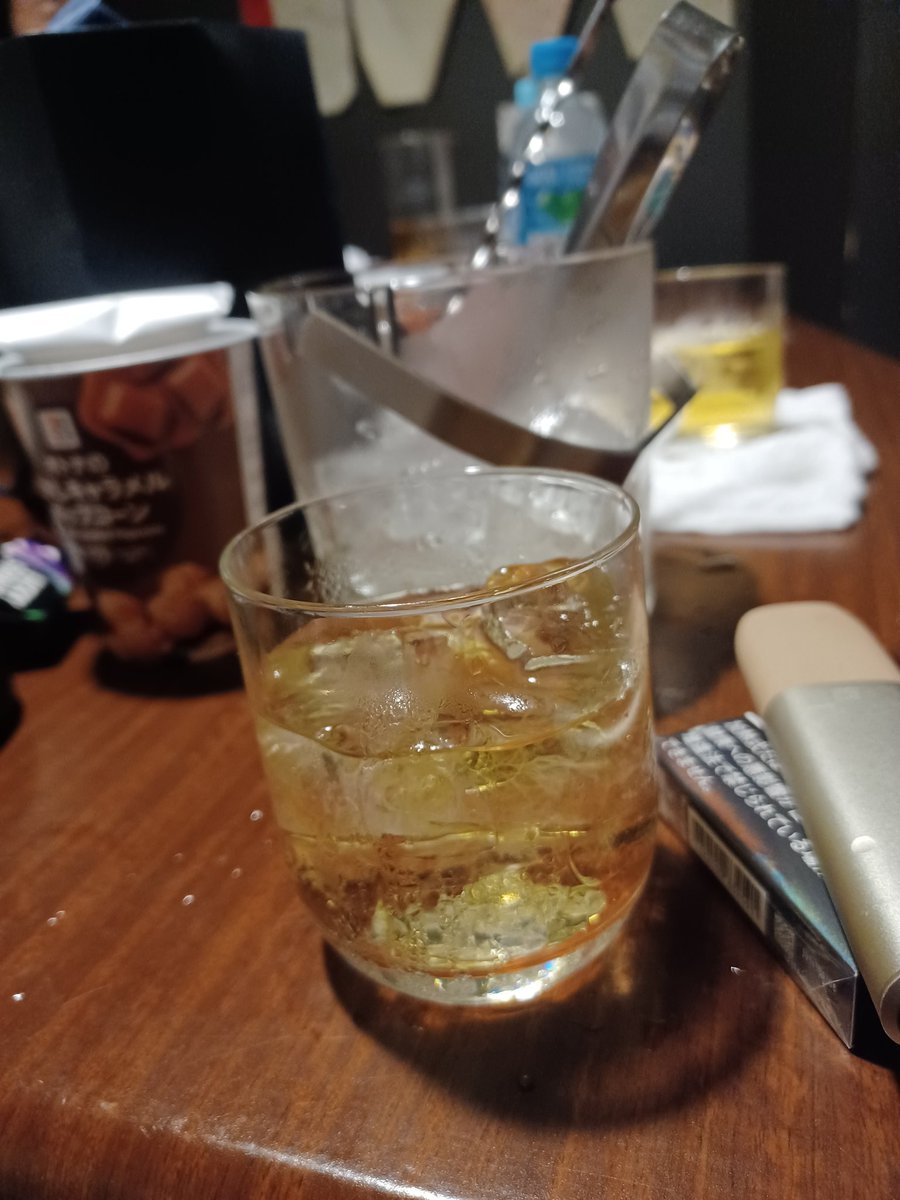 tama1227122746's tweet photo. ラストマギア1日目始まった https://t.co/6177Ozx6ps