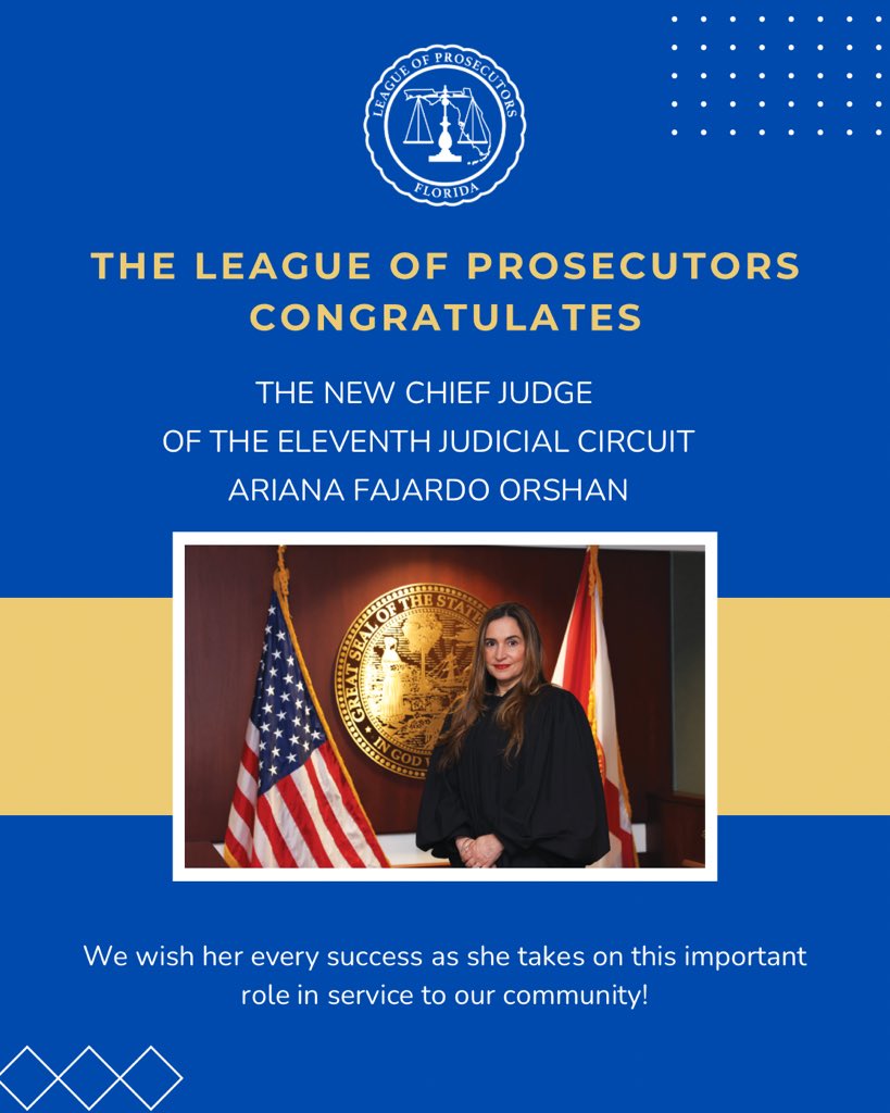 LOPMiami tweet media