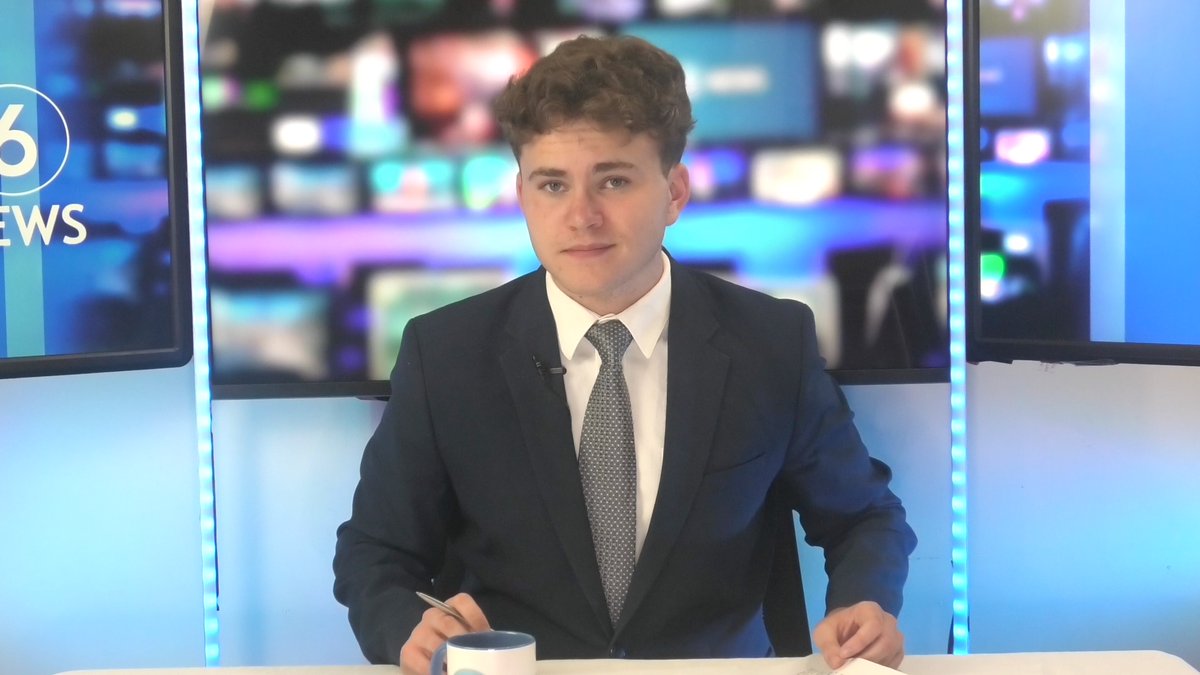 Austin Pollock tweet media