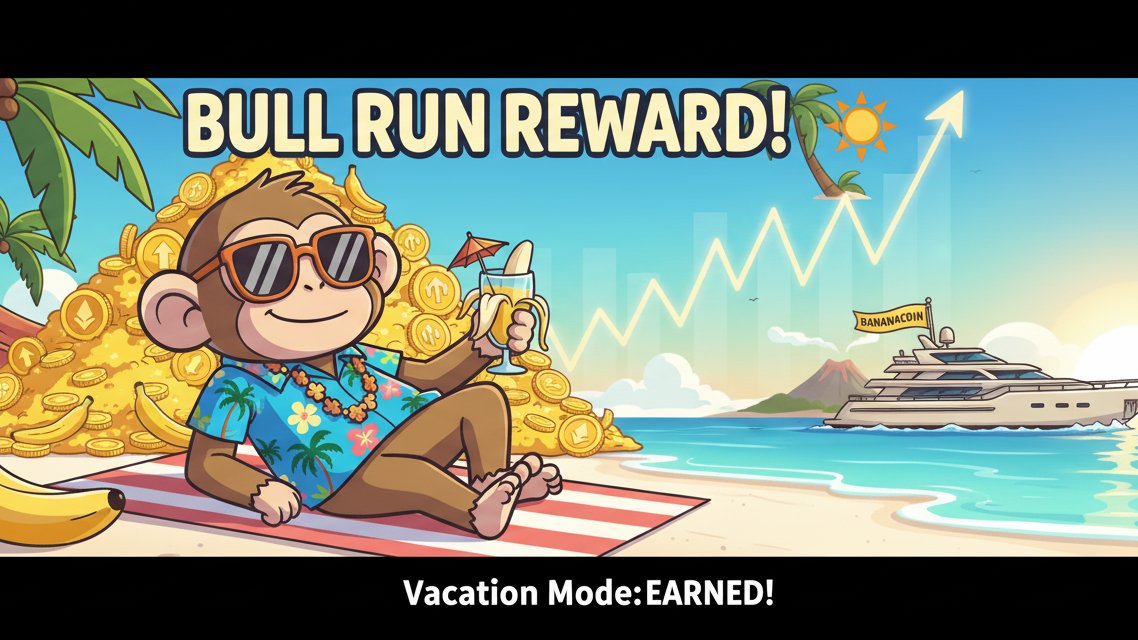 subm_coin's tweet photo. 🚨 BULL RUN REWARD ALERT: $SUBM IS REVOLUTIONIZING A $600 BILLION INDUSTRY! 🚨
#SUBM #BullRunReward #600BillionRevolution #AIDisruption #MonkeArmy #GenerationalWealth #IndustryRevolution #EarlyAdopter #DiamondHands #BullRun2024 #FinanceRevolution #WAGMI #ToTheMoon #Moonpay https://t.co/MqdLbP10db