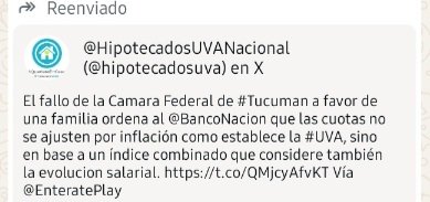 Roque Angel Utz tweet media