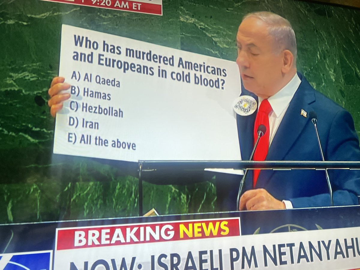 Kayleigh McEnany tweet media