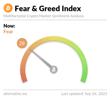 PALASHS77690188's tweet photo. 💥 Bitcoin se casse la gueule ! Et je veux savoir, soyez honnêtes :

👉 Qui est à deux doigts de vendre ?
👉 Qui a déjà capitulé ?

#Bitcoin #Crypto https://t.co/cxg3yFvYIv
